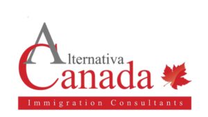 alternativa canada