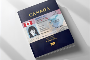consultor certificado canada