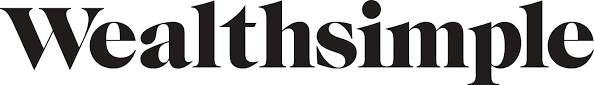 wealthsimple
